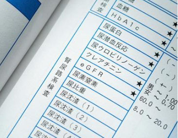 必要なもののイメージ写真